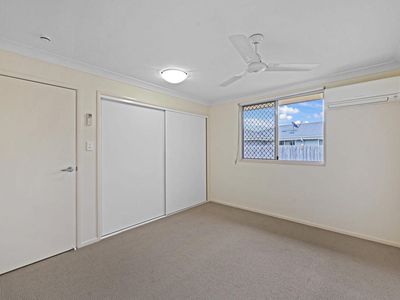 5  Ellis Street, Calliope