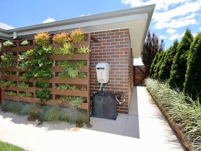 74 Swanbrooke Street, Windradyne