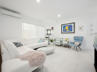 5 Binomial Way, Piara Waters