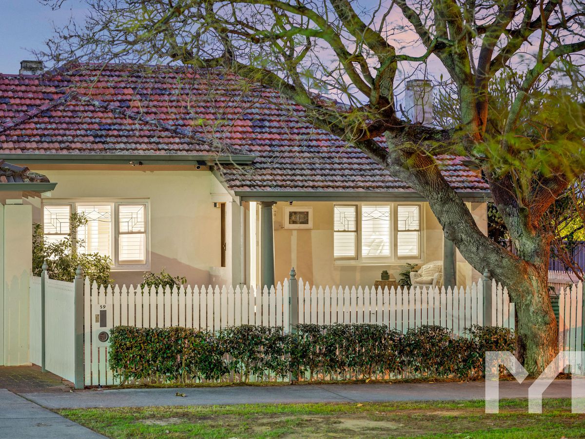 59 Mckimmie Road, Palmyra Mint Real Estate