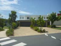 115 Mango Hill Boulevard East, Mango Hill