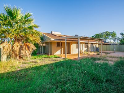 8 / 23 Daylesford Road, South Hedland