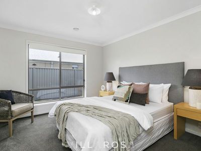 9 Cygnet Court, Lara