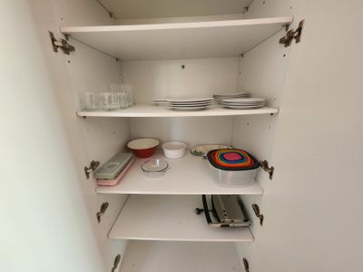 7 Howard Street, Cooktown