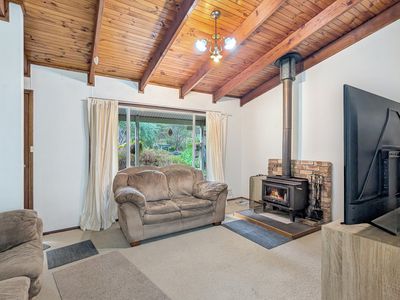 16 Bodalla Park Drive, Bodalla