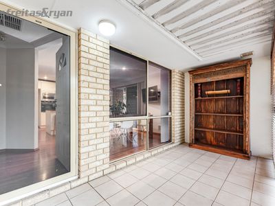 4 Gwalia Place, Bibra Lake