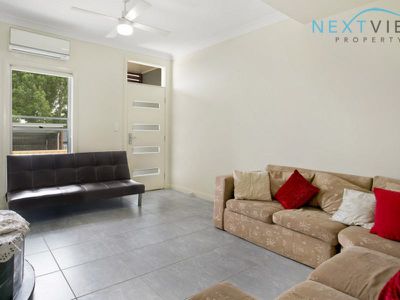 2 / 33 Longworth Avenue, Wallsend