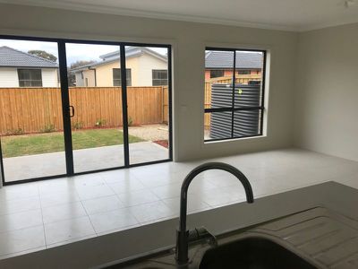 17 Rosella Street, Bonnyrigg