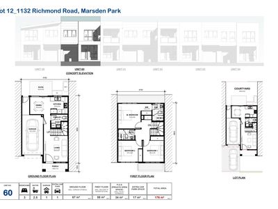 15 McGaw Street, Marsden Park