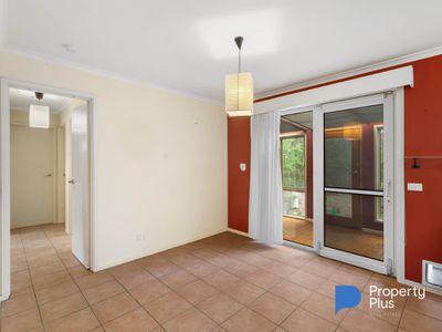 18 Muir Street, Kangaroo Flat