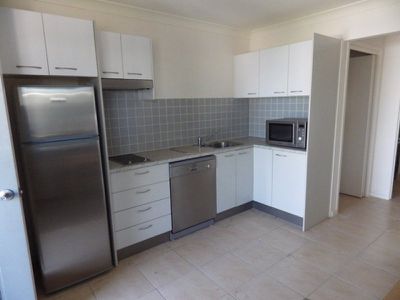 50 / 5 Judith Street, Flinders View