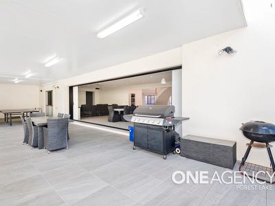 8 Armisfield Street, Doolandella