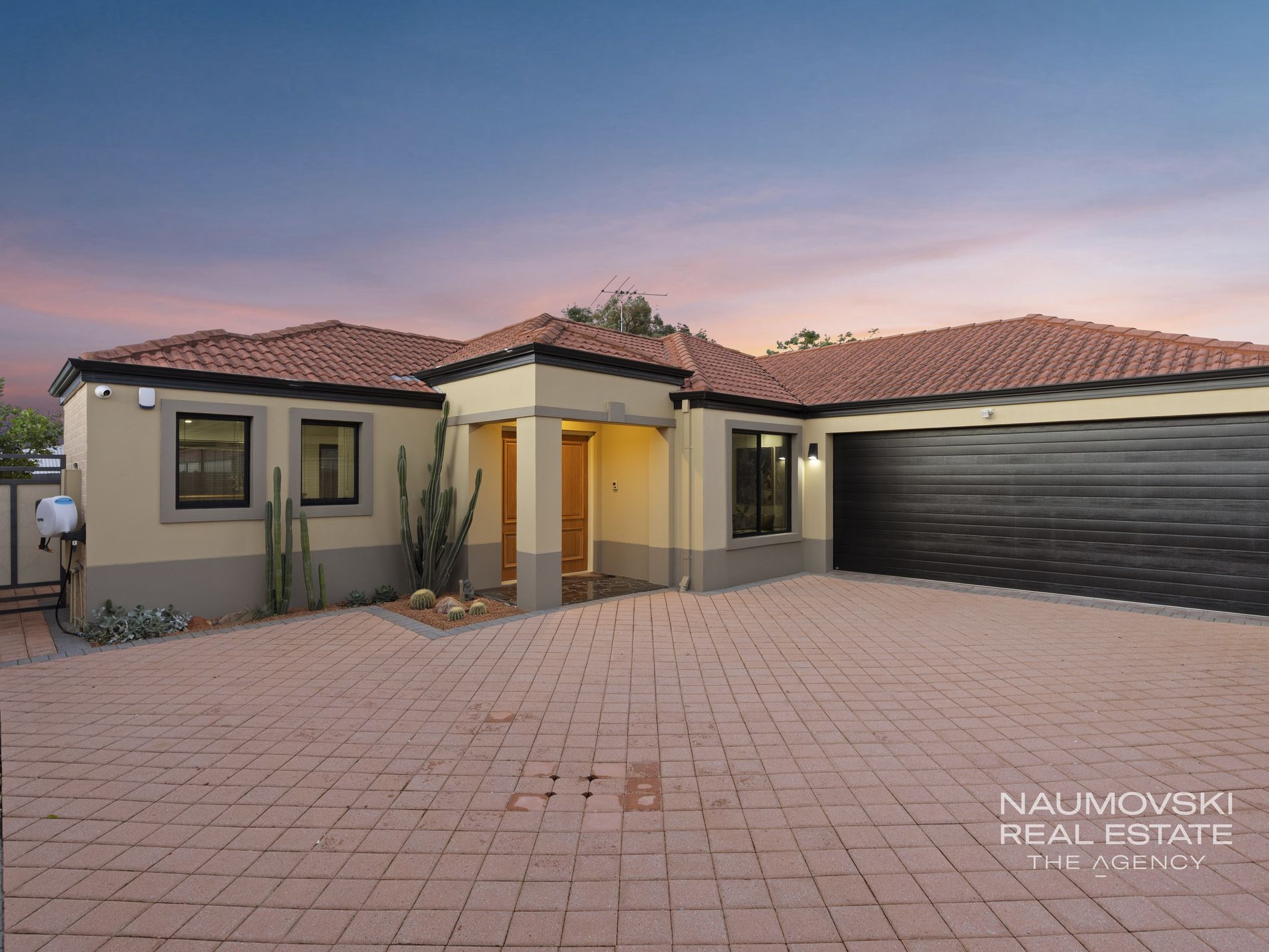 5B Koorooda Road, Nollamara