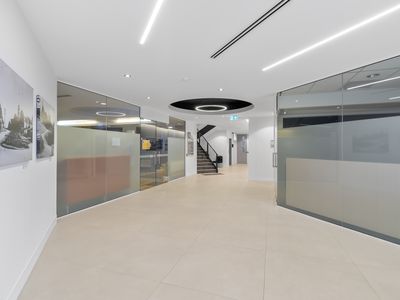 1B / 67 High Street, Toowong