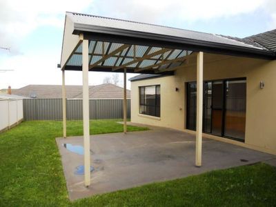 16A Bellevale Court, Mount Gambier