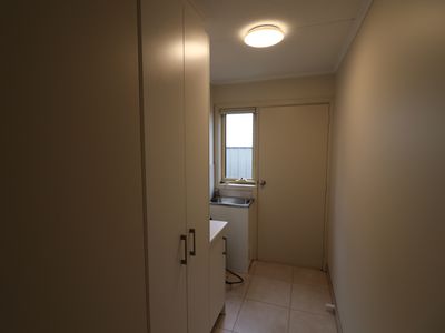 51 Anzac Avenue, Seymour