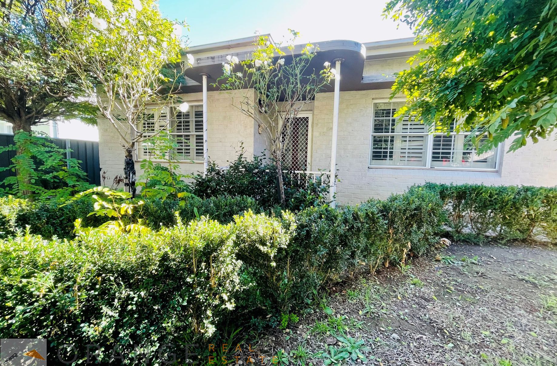 129 Gardiner Road, Orange Orange Real Estate