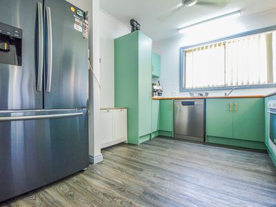 10/25-35 Egret Crescent, South Hedland