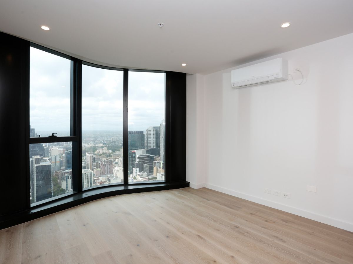 5807 / 371 Little Lonsdale Street, Melbourne