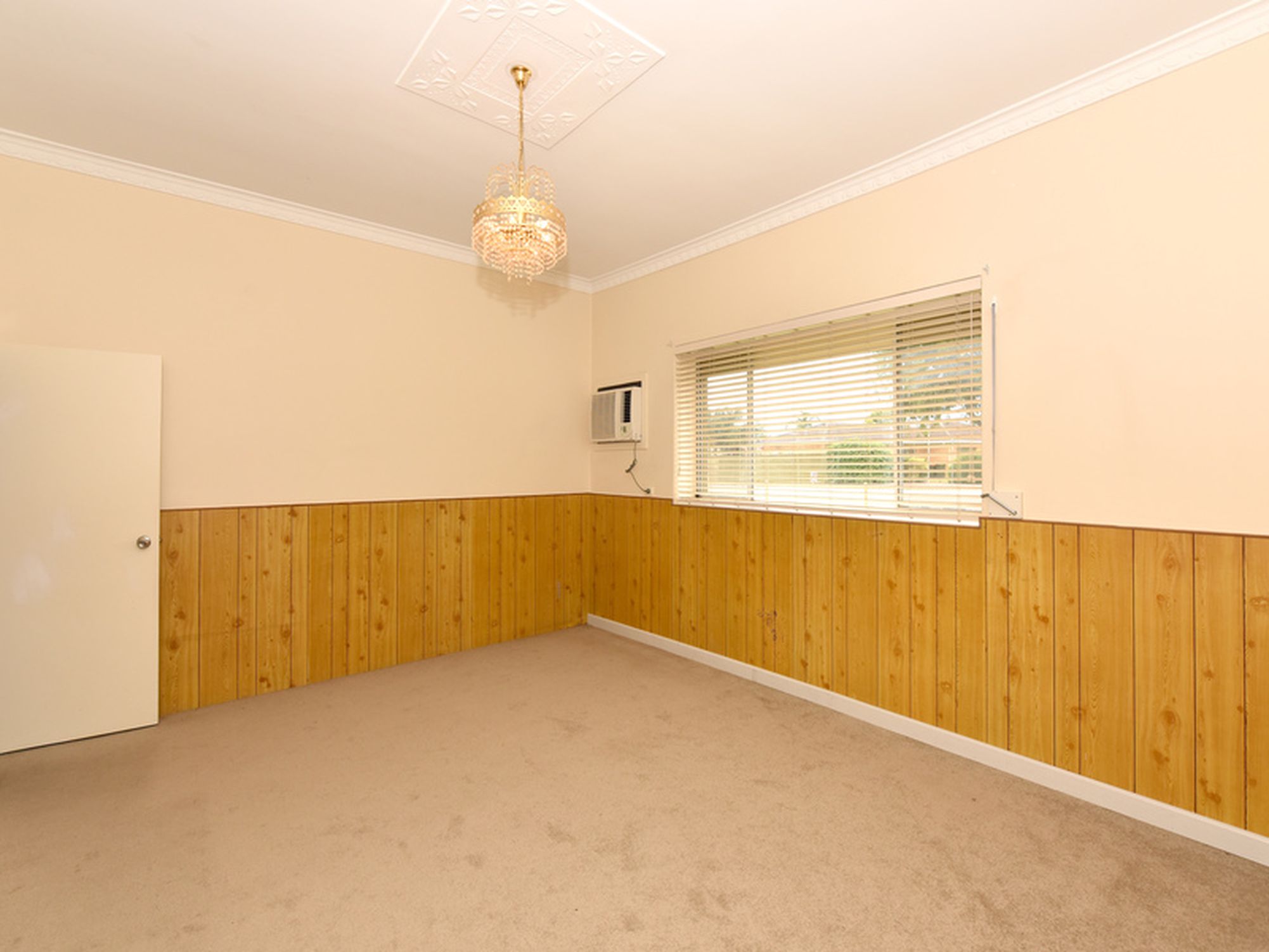 73 Diagonal Road, Somerton Park