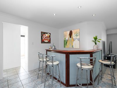 9 Arnhem Court, Ballajura