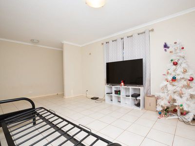 2 Boogalla Crescent, South Hedland