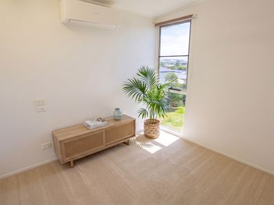 35 Wilbraham Street, Zilzie