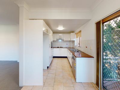 6 / 3 Railway Parade, Westmead