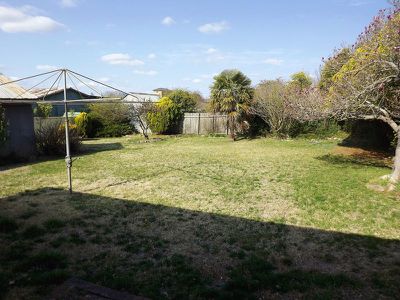 77 Healeys Lane, Glen Innes