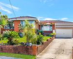 66 IAN STREET, Greystanes