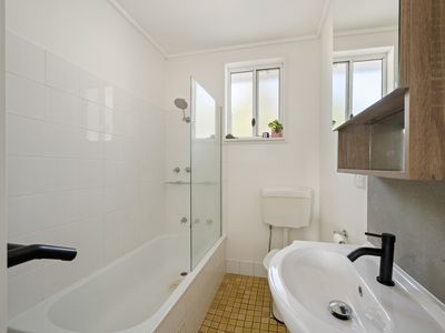 844 WATSON STREET , Albury