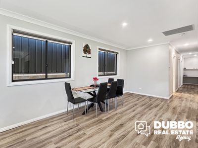 36 Freshwater Drive, Dubbo