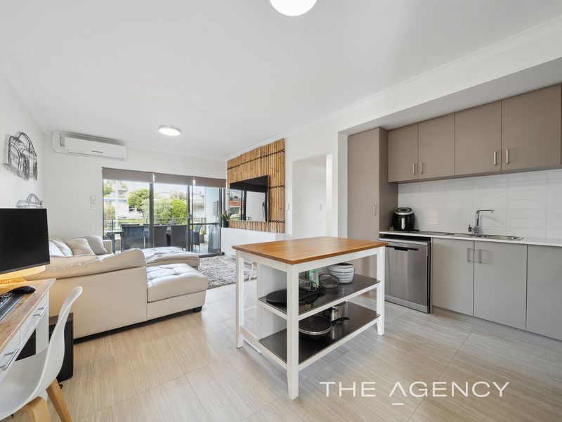 8 / 2 SCROOP Way, Spearwood