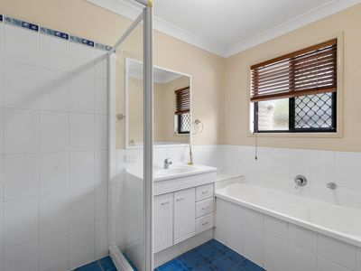 28 Joy Place, Wakerley