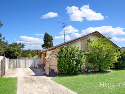 271 Bennett Road, St Clair
