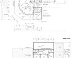 68 Hutchins Road, Amamoor