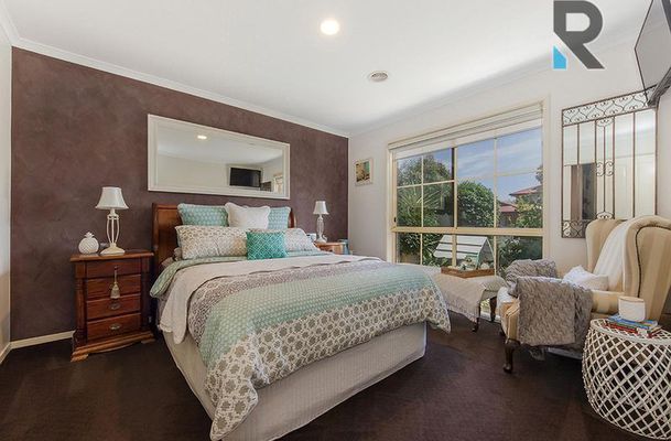 51 Willmott Drive, Craigieburn
