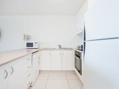 92 / 13 Mooloolaba Esplanade, Mooloolaba