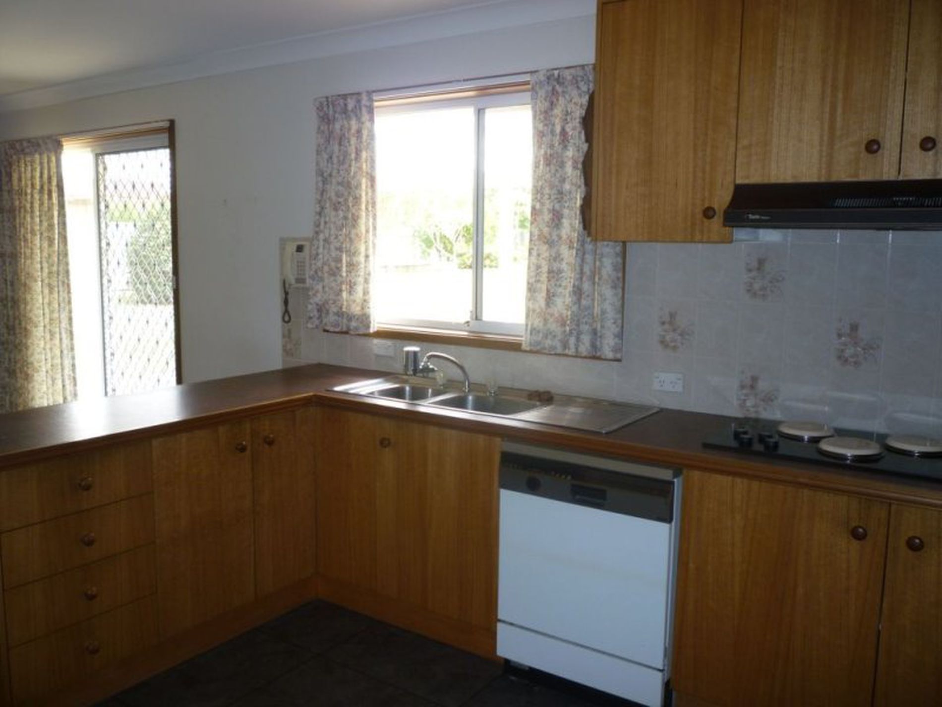 7 Carmen Close, Ulladulla