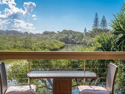 3 Pacific Street, New Brighton