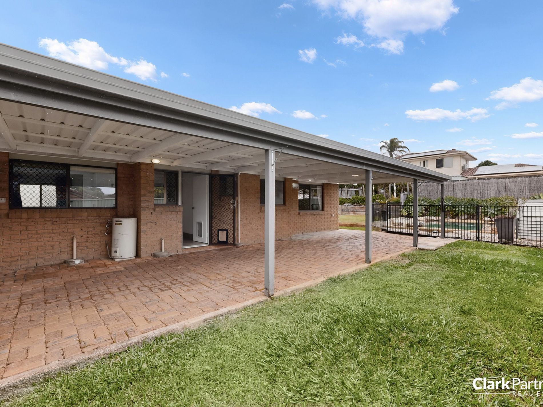 24 Ironbark Drive, Kallangur