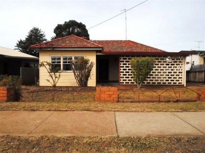 44 Whylandra Street, Dubbo