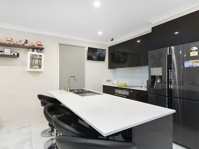 25 Cintra Street, Durack