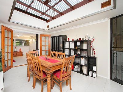 29 Clivia Crescent, Daisy Hill