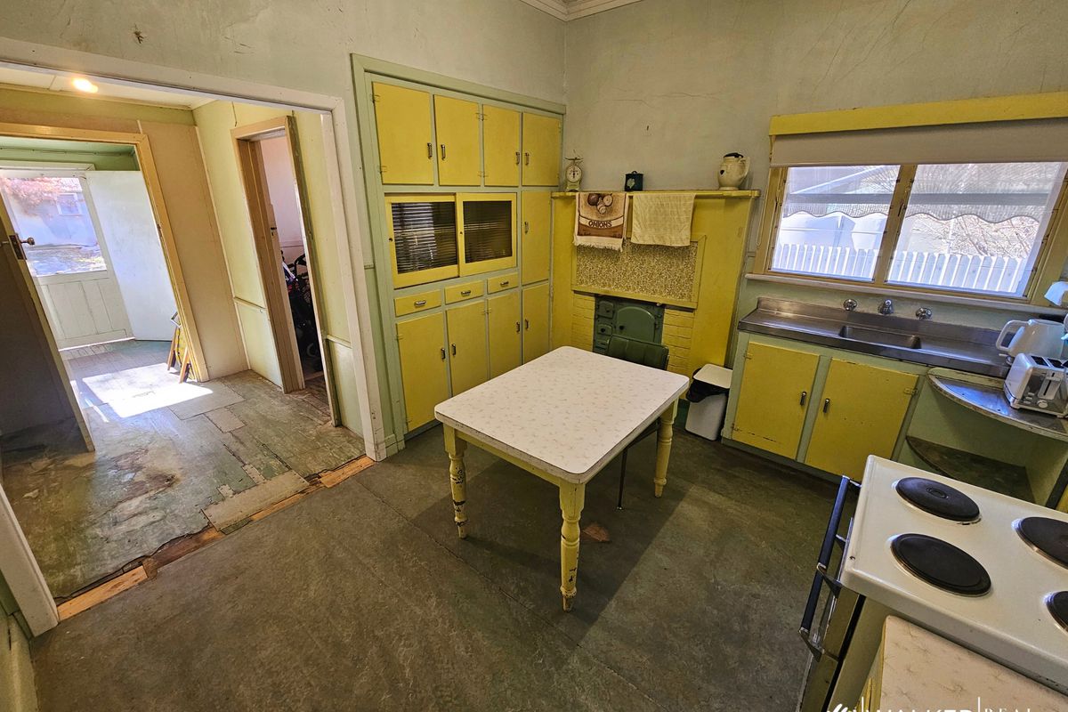 5 Station Street, Kyabram