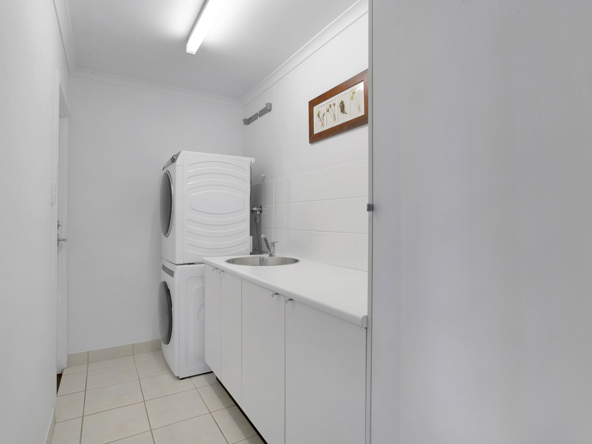 21 Sailaway Drive, Eimeo