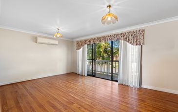 6 Warrina Avenue, Summerland Point