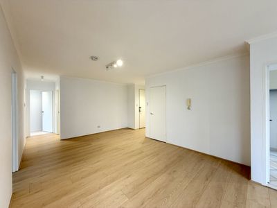 498 / 83-93 Dalmeny Avenue, Rosebery