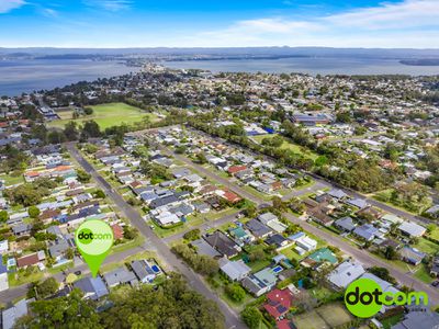 21 Michele Avenue, Noraville