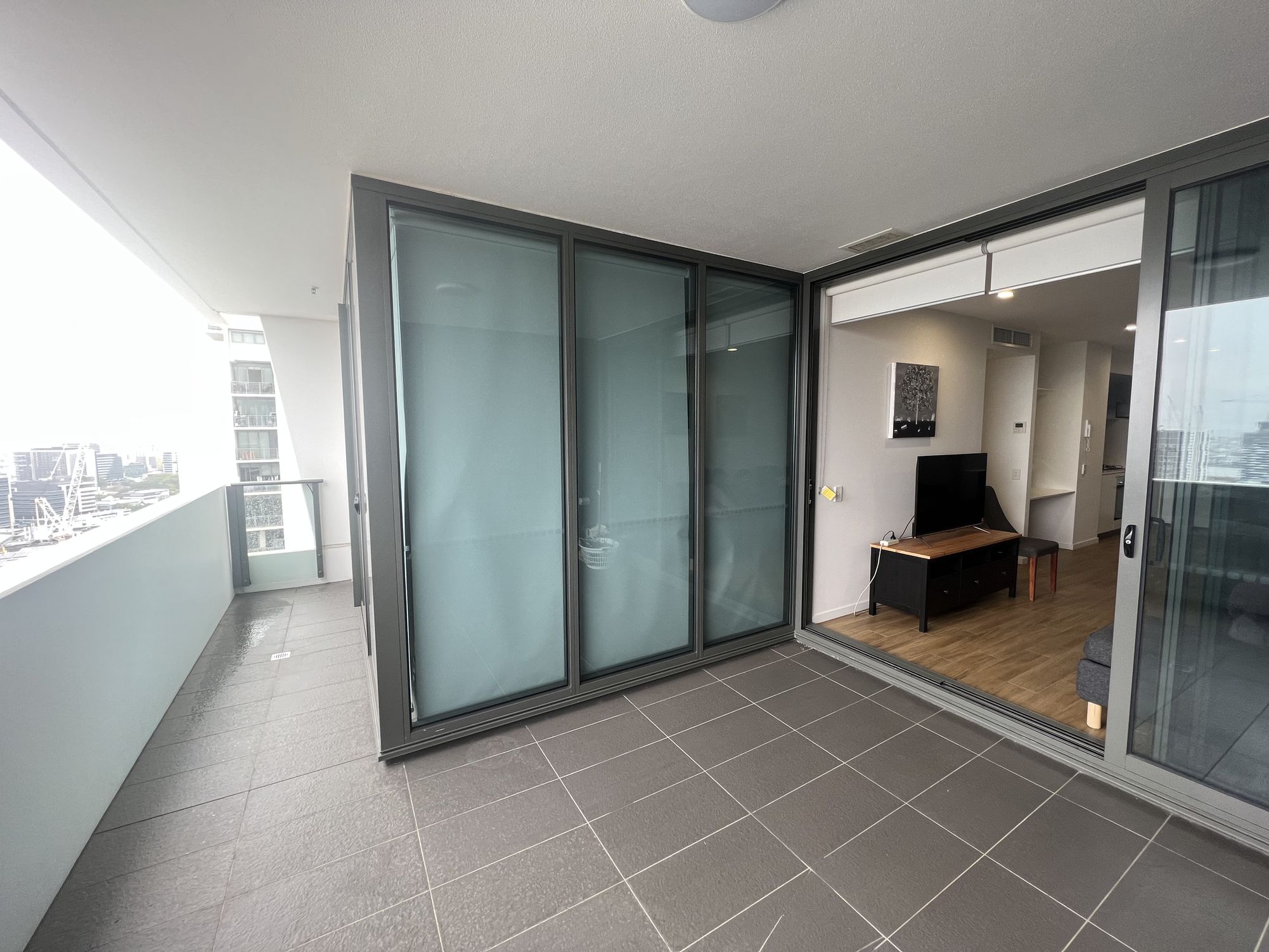 2307 / 37 Mayne Road, Bowen Hills
